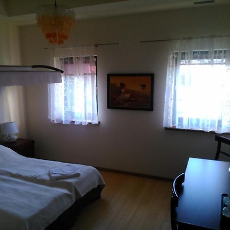 Karczma Biesiadna Bed & Breakfast Dalnia Room photo