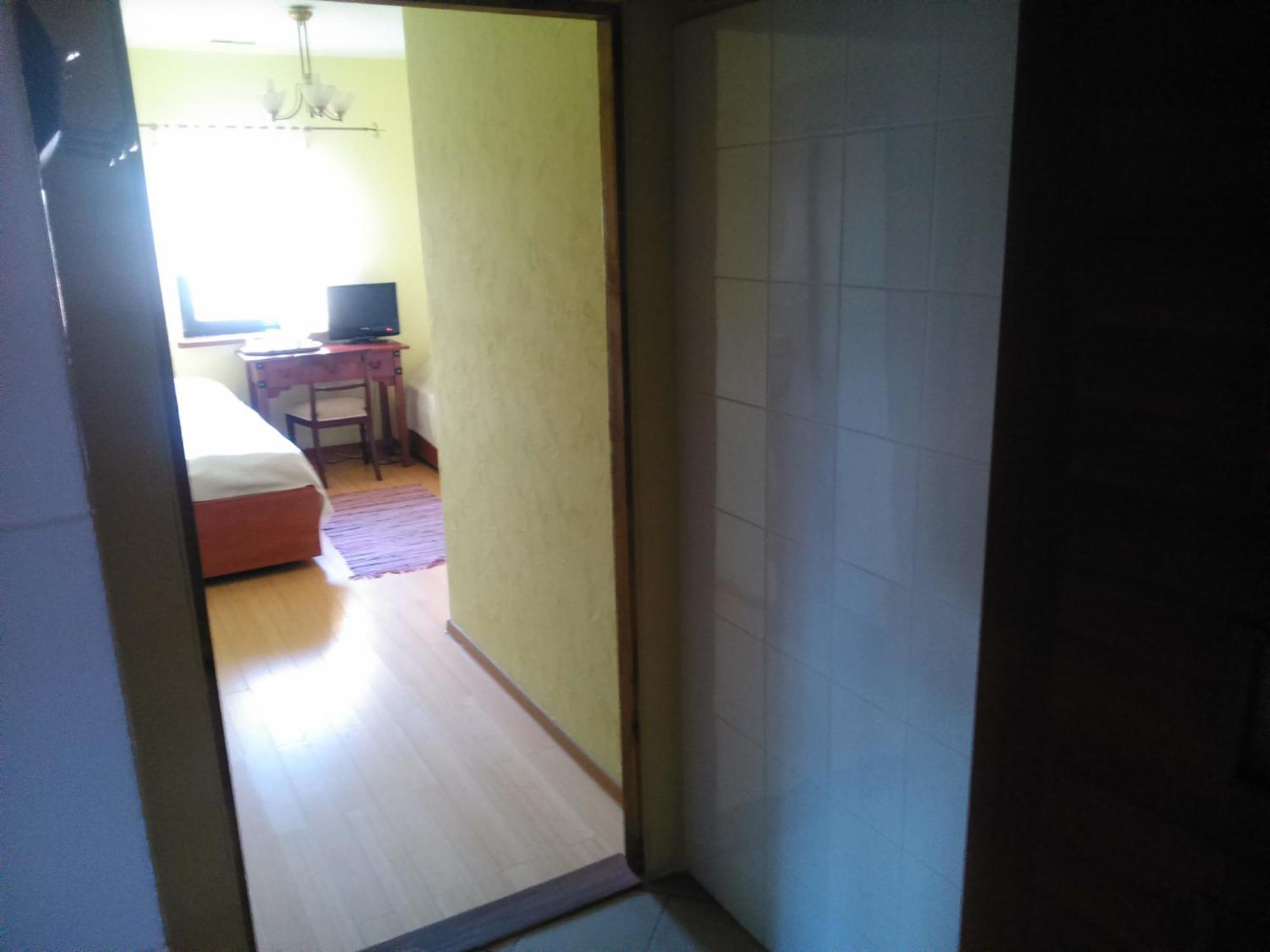 Karczma Biesiadna Bed & Breakfast Dalnia Room photo